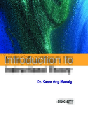 cover image of Introduction to Instructional theory